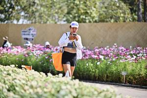 BIB: 
                            <button type="button" onclick="openModal(27799125)" class="btn btn-primary btn-sm float-right btn-popup" data-toggle="modal" data-target=".modal-high-quality">
                        <i class="fas fa-shopping-cart"></i> Add to Cart
                    </button>
                                            <button type="button" onclick="isThisMe(27799125, true)" class="btn btn-success btn-sm float-right btn-popup btn-isme hidden" data-toggle="tooltip" data-placement="bottom" title="นี่คือรูปของคุณใช่ไหม คลิกที่นี่เพื่อเอาเข้าอัลบั้ม">
                        <i class="fas fa-plus"></i> Add to album
                    </button>
                    <button type="button" onclick="isThisMe(27799125, false)" class="btn btn-warning btn-sm float-right btn-popup btn-isnotme hidden">
                        <i class="fas fa-ban"></i> Remove from album
                    </button>